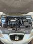 SEAT Leon León 1.6 Reference Reference Plateado - thumbnail 5