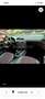 SEAT Leon León 1.6 Reference Reference Plateado - thumbnail 8