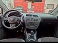 SEAT Leon León 1.6 Reference Reference Plateado - thumbnail 9