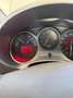 SEAT Leon León 1.6 Reference Reference Plateado - thumbnail 2
