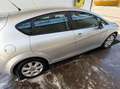 SEAT Leon León 1.6 Reference Reference Plateado - thumbnail 6