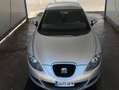 SEAT Leon León 1.6 Reference Reference Plateado - thumbnail 3