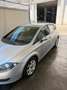 SEAT Leon León 1.6 Reference Reference Plateado - thumbnail 7
