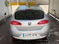 SEAT Leon León 1.6 Reference Reference Plateado - thumbnail 4