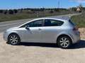 SEAT Leon León 1.6 Reference Reference Plateado - thumbnail 1
