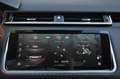 Land Rover Range Rover Velar D200 MHEV SE AUT. *VAT REFUNDABLE / LICHTE VRACHT* Gris - thumbnail 33