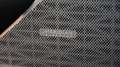 Land Rover Range Rover Velar D200 MHEV SE AUT. *VAT REFUNDABLE / LICHTE VRACHT* Gris - thumbnail 27