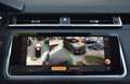 Land Rover Range Rover Velar D200 MHEV SE AUT. *VAT REFUNDABLE / LICHTE VRACHT* Gris - thumbnail 37