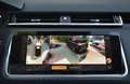 Land Rover Range Rover Velar D200 MHEV SE AUT. *VAT REFUNDABLE / LICHTE VRACHT* Gris - thumbnail 36