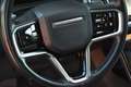 Land Rover Range Rover Velar D200 MHEV SE AUT. *VAT REFUNDABLE / LICHTE VRACHT* Gris - thumbnail 11