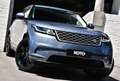 Land Rover Range Rover Velar D200 MHEV SE AUT. *VAT REFUNDABLE / LICHTE VRACHT* Gris - thumbnail 2