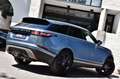 Land Rover Range Rover Velar D200 MHEV SE AUT. *VAT REFUNDABLE / LICHTE VRACHT* Gris - thumbnail 8