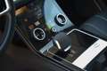 Land Rover Range Rover Velar D200 MHEV SE AUT. *VAT REFUNDABLE / LICHTE VRACHT* Gris - thumbnail 21