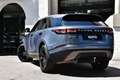 Land Rover Range Rover Velar D200 MHEV SE AUT. *VAT REFUNDABLE / LICHTE VRACHT* Gris - thumbnail 16