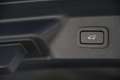 Land Rover Range Rover Velar D200 MHEV SE AUT. *VAT REFUNDABLE / LICHTE VRACHT* Gris - thumbnail 24