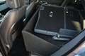 Land Rover Range Rover Velar D200 MHEV SE AUT. *VAT REFUNDABLE / LICHTE VRACHT* Gris - thumbnail 12