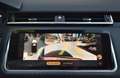 Land Rover Range Rover Velar D200 MHEV SE AUT. *VAT REFUNDABLE / LICHTE VRACHT* Gris - thumbnail 35