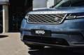 Land Rover Range Rover Velar D200 MHEV SE AUT. *VAT REFUNDABLE / LICHTE VRACHT* Gris - thumbnail 19