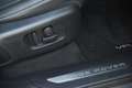 Land Rover Range Rover Velar D200 MHEV SE AUT. *VAT REFUNDABLE / LICHTE VRACHT* Gris - thumbnail 26