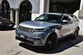 Land Rover Range Rover Velar D200 MHEV SE AUT. *VAT REFUNDABLE / LICHTE VRACHT* Gris - thumbnail 20