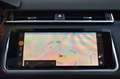 Land Rover Range Rover Velar D200 MHEV SE AUT. *VAT REFUNDABLE / LICHTE VRACHT* Gris - thumbnail 31