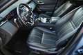 Land Rover Range Rover Velar D200 MHEV SE AUT. *VAT REFUNDABLE / LICHTE VRACHT* Gris - thumbnail 5