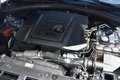 Land Rover Range Rover Velar D200 MHEV SE AUT. *VAT REFUNDABLE / LICHTE VRACHT* Gris - thumbnail 6