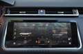 Land Rover Range Rover Velar D200 MHEV SE AUT. *VAT REFUNDABLE / LICHTE VRACHT* Gris - thumbnail 34