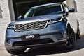 Land Rover Range Rover Velar D200 MHEV SE AUT. *VAT REFUNDABLE / LICHTE VRACHT* Gris - thumbnail 1