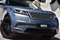 Land Rover Range Rover Velar D200 MHEV SE AUT. *VAT REFUNDABLE / LICHTE VRACHT* Gris - thumbnail 10