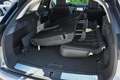 Land Rover Range Rover Velar D200 MHEV SE AUT. *VAT REFUNDABLE / LICHTE VRACHT* Gris - thumbnail 23