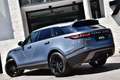 Land Rover Range Rover Velar D200 MHEV SE AUT. *VAT REFUNDABLE / LICHTE VRACHT* Gris - thumbnail 9