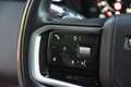 Land Rover Range Rover Velar D200 MHEV SE AUT. *VAT REFUNDABLE / LICHTE VRACHT* Gris - thumbnail 39