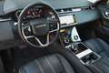 Land Rover Range Rover Velar D200 MHEV SE AUT. *VAT REFUNDABLE / LICHTE VRACHT* Gris - thumbnail 4