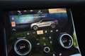 Land Rover Range Rover Velar D200 MHEV SE AUT. *VAT REFUNDABLE / LICHTE VRACHT* Gris - thumbnail 30