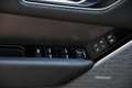 Land Rover Range Rover Velar D200 MHEV SE AUT. *VAT REFUNDABLE / LICHTE VRACHT* Gris - thumbnail 22