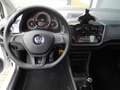 Volkswagen up! 1.0 BMT move up! Wit - thumbnail 11