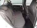 Volkswagen up! 1.0 BMT move up! Wit - thumbnail 9