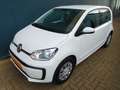 Volkswagen up! 1.0 BMT move up! Wit - thumbnail 2