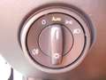 Volkswagen up! 1.0 BMT move up! Wit - thumbnail 15