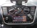 Volkswagen up! 1.0 BMT move up! Wit - thumbnail 14