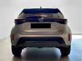 Toyota Yaris Cross 120H Adventure - thumbnail 4