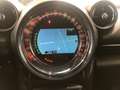 MINI Cooper SD Countryman Cooper SD Countryman ALL4 Schwarz - thumbnail 5