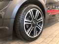 MINI Cooper SD Countryman Cooper SD Countryman ALL4 Schwarz - thumbnail 3