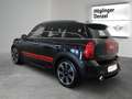 MINI Cooper SD Countryman Cooper SD Countryman ALL4 Schwarz - thumbnail 9