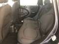 MINI Cooper SD Countryman Cooper SD Countryman ALL4 Schwarz - thumbnail 6