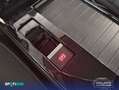 Citroen C4 Hybrid 136 e-DCS6 Plus Gris - thumbnail 20