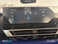 Citroen C4 Hybrid 136 e-DCS6 Plus Gris - thumbnail 23