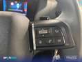 Citroen C4 Hybrid 136 e-DCS6 Plus Gris - thumbnail 14