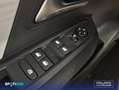 Citroen C4 Hybrid 136 e-DCS6 Plus Gris - thumbnail 18